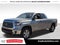 2020 Toyota Tundra 2WD SR