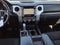 2020 Toyota Tundra 2WD SR