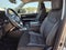 2020 Toyota Tundra 2WD SR