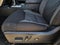 2020 Toyota Tundra 2WD SR