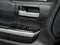 2020 Toyota Tundra 2WD SR