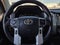 2020 Toyota Tundra 2WD SR