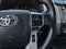 2020 Toyota Tundra 2WD SR