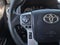 2020 Toyota Tundra 2WD SR