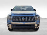 2020 Toyota Tundra 2WD SR