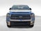 2020 Toyota Tundra 2WD SR