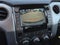 2020 Toyota Tundra 2WD SR