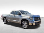 2020 Toyota Tundra 2WD SR