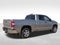 2020 Toyota Tundra 2WD SR