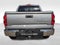 2020 Toyota Tundra 2WD SR