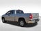 2020 Toyota Tundra 2WD SR