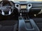 2020 Toyota Tundra 2WD SR