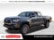 2016 Toyota Tacoma SR5 V6