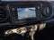 2016 Toyota Tacoma SR5 V6