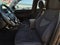 2016 Toyota Tacoma SR5 V6