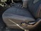 2016 Toyota Tacoma SR5 V6