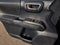 2016 Toyota Tacoma SR5 V6