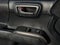 2016 Toyota Tacoma SR5 V6