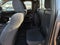 2016 Toyota Tacoma SR5 V6