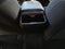 2016 Toyota Tacoma SR5 V6
