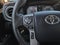 2016 Toyota Tacoma SR5 V6