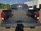 2016 Toyota Tacoma SR5 V6