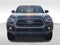 2016 Toyota Tacoma SR5 V6