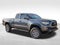 2016 Toyota Tacoma SR5 V6