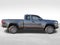 2016 Toyota Tacoma SR5 V6