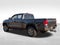 2016 Toyota Tacoma SR5 V6