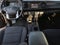 2016 Toyota Tacoma SR5 V6