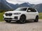 2021 BMW X5 PHEV xDrive45e