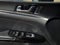 2023 Kia K5 GT