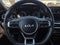 2023 Kia K5 GT