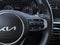2023 Kia K5 GT