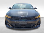 2023 Kia K5 GT