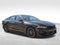 2023 Kia K5 GT