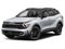 2024 Kia Sportage X-Pro