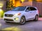 2018 Kia Sorento 2.4L L