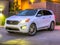 2017 Kia Sorento 3.3L SXL