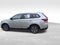 2020 Mitsubishi Outlander ES 2.4