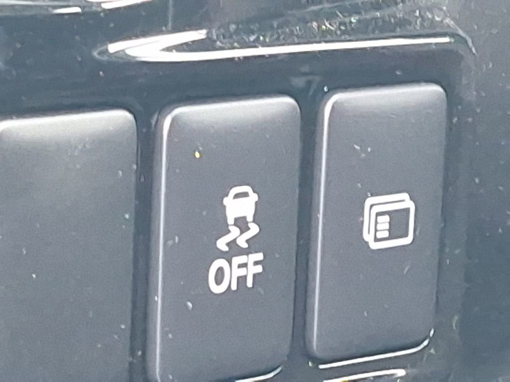 2020 Mitsubishi Outlander ES 2.4