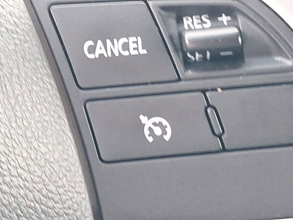 2020 Mitsubishi Outlander ES 2.4