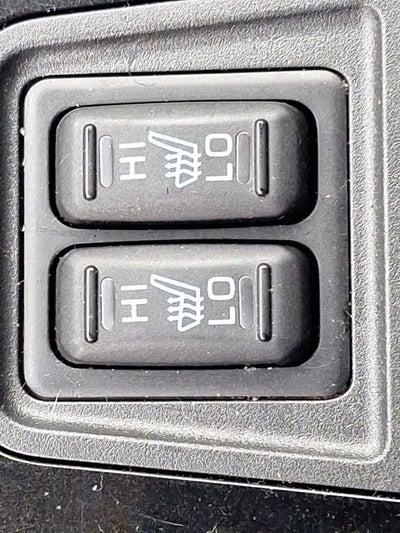 2020 Mitsubishi Outlander ES 2.4