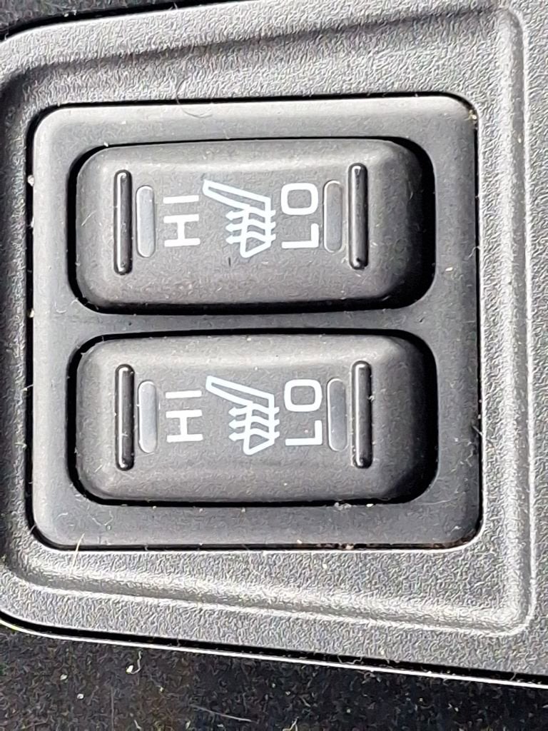 2020 Mitsubishi Outlander ES 2.4