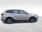 2020 Mitsubishi Outlander ES 2.4