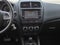 2021 Mitsubishi Outlander Sport 2.0 ES 2WD