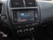 2021 Mitsubishi Outlander Sport 2.0 ES 2WD