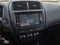 2021 Mitsubishi Outlander Sport 2.0 ES 2WD