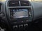 2021 Mitsubishi Outlander Sport 2.0 ES 2WD